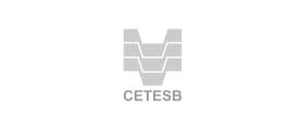 Conheça mais sobre a Electro-Tec Reciclagem