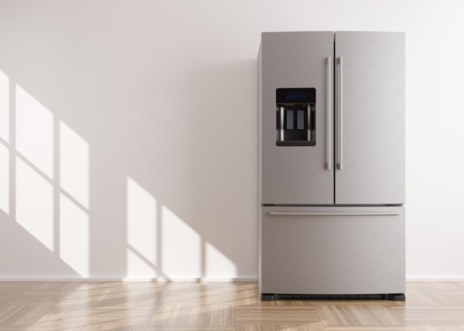 Onde Descartar Geladeira: A Solução Sustentável da Electro-tec Reciclagem